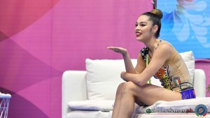 agiurgiuculese alexandra ita foto simone ferraro sfa 3041 copia